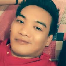 Tom Razo jr. (@TomRazo)