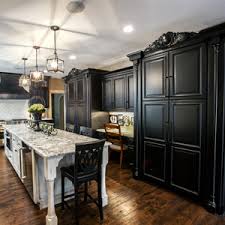 cabinets in st. louis, mo callier