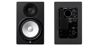 A good set of speakers can help turn your pc into the ultimate home entertainment rig. The 8 Best Studio Monitors 2021 For Any Budget Careers In Music