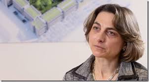 BIM d'or 2015, histoire d'un succès avec RPBW et l'ENS Cachan et BIM d'or  2016 à venir