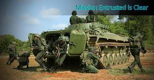 Sinhala adara wadan #3 i love you #3. Sri Lanka Army