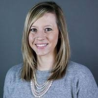 40+ perfiles de «Edgington»