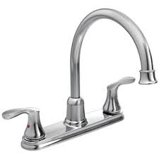 cfg baystone kitchen faucet kitchen