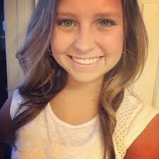 Heather Salls (@heather_salls)