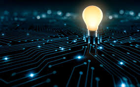 The Top 20 Scientific Breakthroughs In History