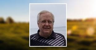 Randall Johns Obituary July 12, 2020