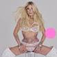 KESHA - THE TITS OUT TOUR event image