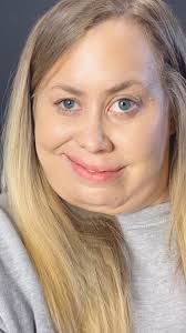 She's right guys these are stunning. #stunning #beautiful #model #pano  #reels