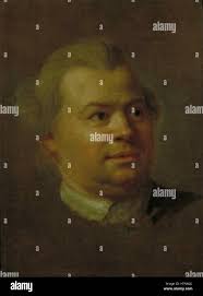 Molitor hi-res stock photography and images