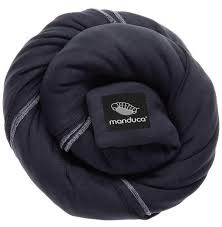 Zwei drittel der weltbevölkerung tragen ihre kinder. Tragetuch Sling Online Kaufen Xxxlutz