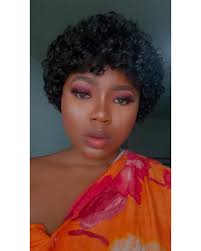 1 or 2? Hair @wow_accessoriesbymina