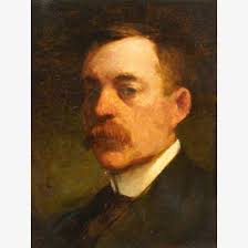 Search results for: 'frank t'