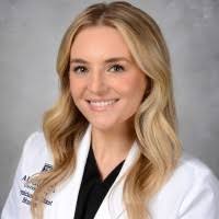 10+ "Kaleigh C." profiles