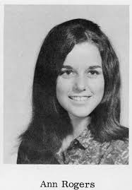 1967 U Michigan Medical School Yearbook ~ Photos History Fraternities  Surgery ++