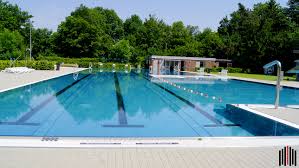 Freibad Stapelskotten Startet Mittwoch In Die Saison Munster Journal Onlinetageszeitung