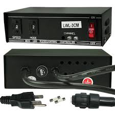 Ultimate Christmas Light Guide Part 5 1000bulbs Com Blog