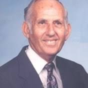 Search Jack Quinn Obituaries and Funeral Services