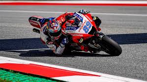 Jorge martin is 12th in the world championship standings after his win at the styrian motogp rookie jorge martin clinched his first motogp victory in a dramatic styrian grand prix that was stopped. Df Lzpmptfceqm