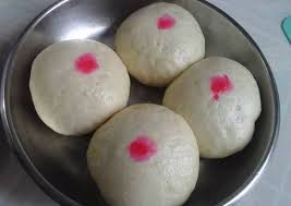 We would like to show you a description here but the site won't allow us. Cara Membulatkan Bakpao Cara Membulatkan Bakpao Resep Pao Putih Dan Lembut 8 Arifin Mufti