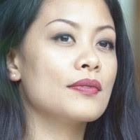 1000+ "Gapasin" profiles