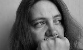 Improving the health of sex workers: education and empowerment are key