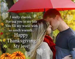 Check spelling or type a new query. Thanksgiving Love Quotes For Her Thank You Sayings