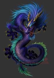 Pin oleh ray moreland di seni | gambar naga, tato naga, karya seni &mldr; Beautiful China Wallpapers Download Free Ancient China Wallpapers Iphone Wallpapers Love Wallpapers Dragon Tattoo Dragon Tattoo Art Dragon Tattoo For Women