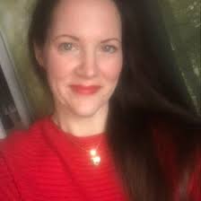 Profil de Vicky Whitehead (vickywhitehead7)