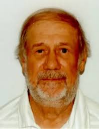 Obituary information for K "Bubby" Lee Iseminger