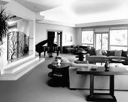 Whether your grey carpet is light or dark, or your black furniture can help balance my name is olivia! Best Living Room Decorating Ideas Designs Ideas Grey Carpet Living Room Designs