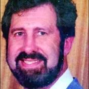 Search Donald Dryden Obituaries and Funeral Services