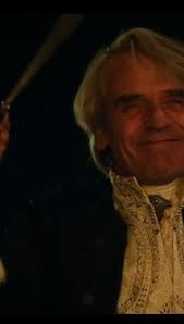 Check out a scene from Cello dropped this morning by our friends at  @bdisgusting featuring the legend that is Jeremy Irons. (And check out this  music from maestro @j_bishara and cinematography from ...