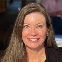 100+ "Pamela Cartwright" profiles