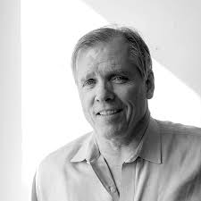 Team — AMY KAUFMAN CULTURAL PLANNING