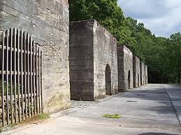 We did not find results for: Canoe Creek State Park A Pennsylvania State Park Located Near Altoona Duncansville And Hollidaysburg