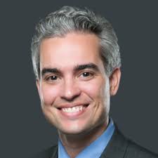 Corporate Counsel & Compliance Exchange USA Speakers