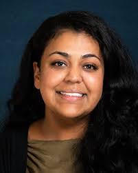 Kathy Doan's Instagram, Twitter & Facebook