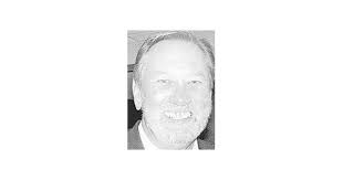 ROBERT HAHN Obituary (2018)