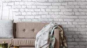 Pin On Frames On Wall