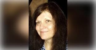 Connie S. Stites Obituary (2023)