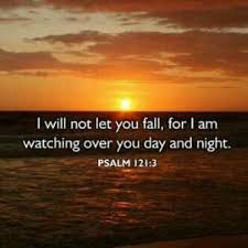 Tuna Leon on Twitter: "I'm watching over you! #God #Jesus #watch ...
