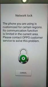 Oppo A71 Userlock Remove File Free Download Free Download How To Remove Download