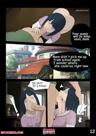 ✅️ Porn comic Karma And Its Mysteries 3. Erogakure Sex comic woke up in |  Porn comics in English for adults only | sexkomix2.com