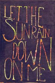 Panic At The Disco The Ballad Of Mona Lisa Meaning Give Me A Sign I Wanna Belieeeeeve Panic At The Disco Balled Of Mona Lisa With Images Lyrics Favorite Lyrics Band Quotes