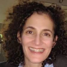 Amazon.com: Jon Spence: books, biography, latest update