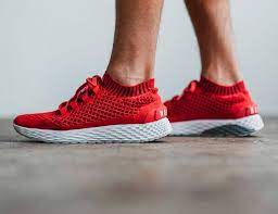 Fashion, home & garden, electronics, motors, collectibles & arts Knit Runner Shoes Flash Sales Up To 60 Off