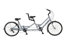 Bike Rentals Mackinaw Mill Creek Camping