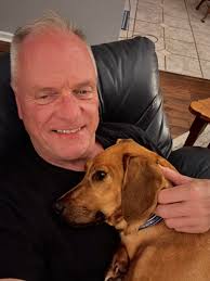 Have you seen me? Female hound missing in the Burlington area. If you have  any sightings, please call us at (859) 586-5285.