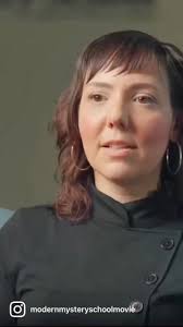 How are you using your Will?? #freewill #magick #spirituality #change  #mysteryschool #modernmysteryschool #film