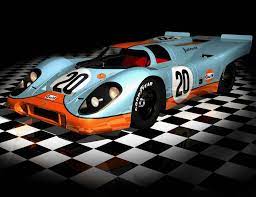 Porsche 917 Porsche 917 Porsche Porsche Models